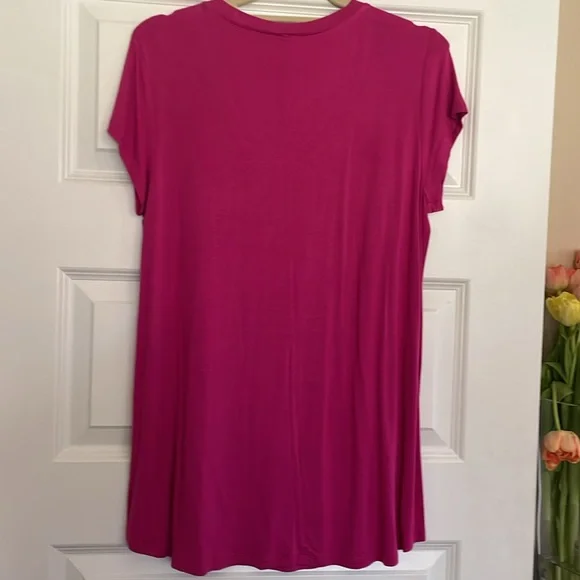 Cable & Gauge. Large. New with tags. - Picture 2 of 2